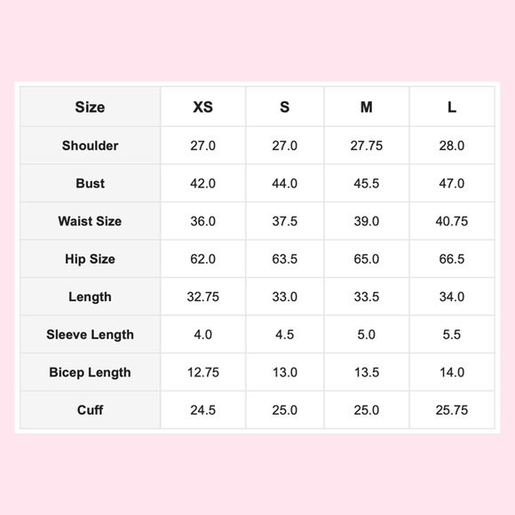 White Pom Pom Short Sleeve Casual Shift Sundress - Picture 6 of 6